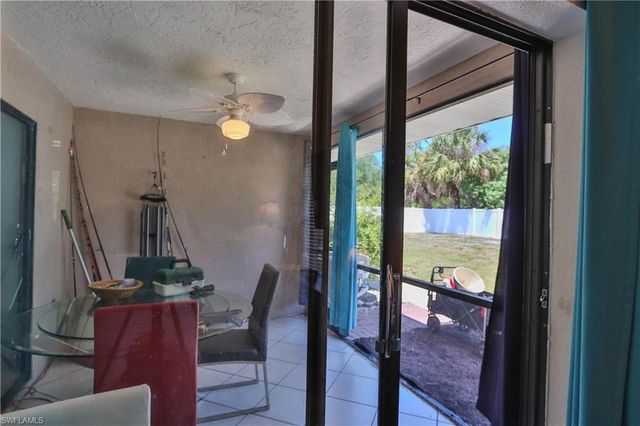 24540 Harborview RD A3, Punta Gorda, FL 33980