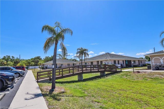 24540 Harborview RD A3, Punta Gorda, FL 33980