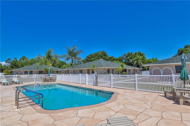 24540 Harborview RD A3, Punta Gorda, FL 33980