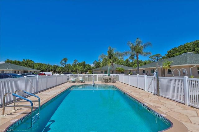 24540 Harborview RD A3, Punta Gorda, FL 33980