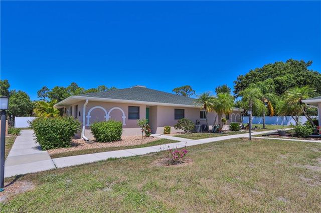 24540 Harborview RD A3, Punta Gorda, FL 33980