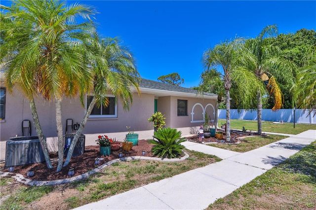 24540 Harborview RD A3, Punta Gorda, FL 33980
