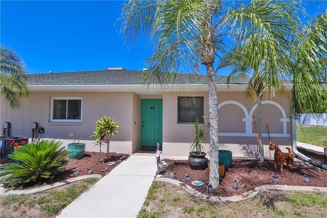 24540 Harborview RD A3, Punta Gorda, FL 33980