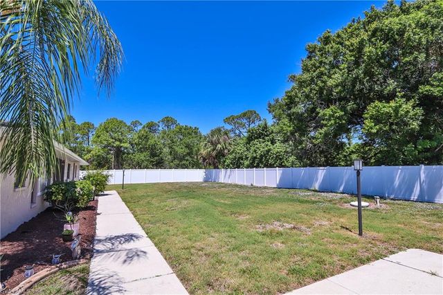 24540 Harborview RD A3, Punta Gorda, FL 33980