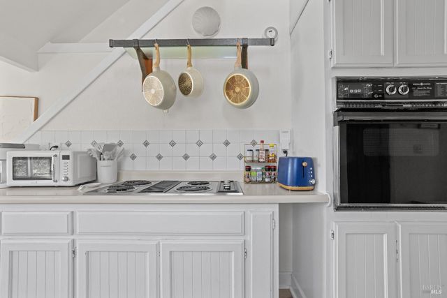 9500 El Camino Aly, Jenner, CA 95450