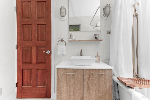 9500 El Camino Aly, Jenner, CA 95450