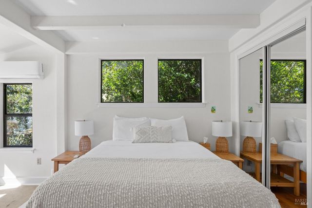 9500 El Camino Aly, Jenner, CA 95450