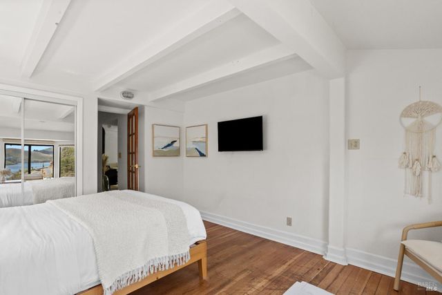 9500 El Camino Aly, Jenner, CA 95450