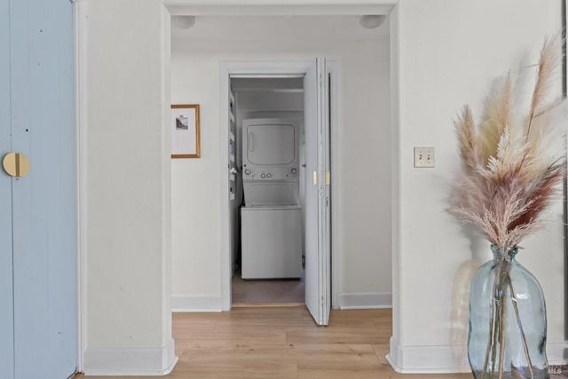 9500 El Camino Aly, Jenner, CA 95450