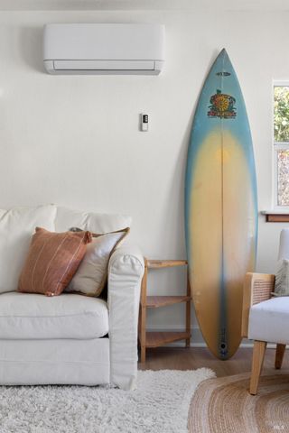 9500 El Camino Aly, Jenner, CA 95450