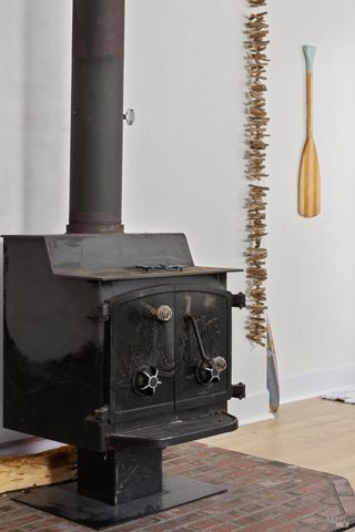 9500 El Camino Aly, Jenner, CA 95450