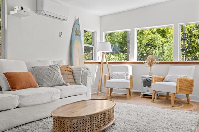 9500 El Camino Aly, Jenner, CA 95450