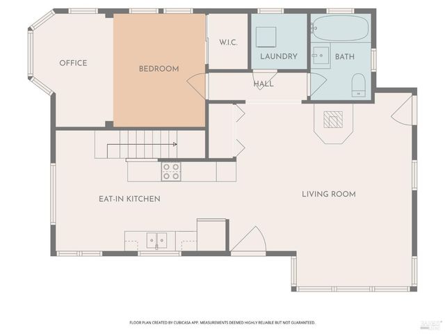 9500 El Camino Aly, Jenner, CA 95450