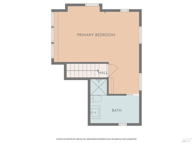 9500 El Camino Aly, Jenner, CA 95450