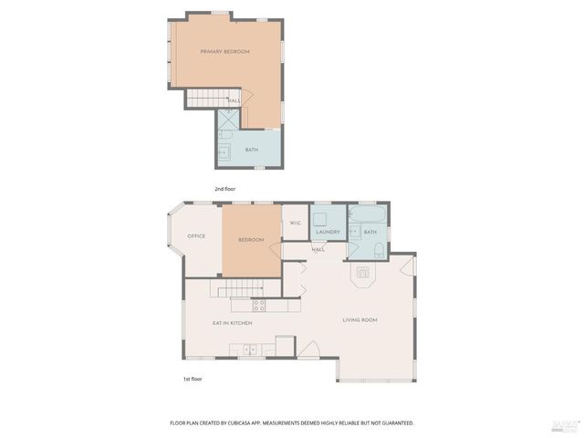 9500 El Camino Aly, Jenner, CA 95450