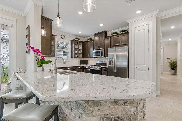 4534 GAROFALO ROAD, Wesley Chapel, FL 33543