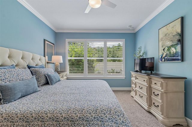 4534 GAROFALO ROAD, Wesley Chapel, FL 33543