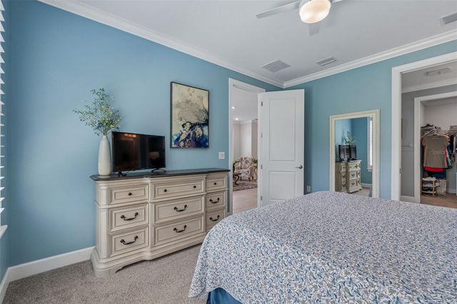 4534 GAROFALO ROAD, Wesley Chapel, FL 33543