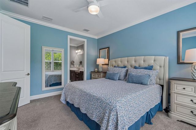 4534 GAROFALO ROAD, Wesley Chapel, FL 33543