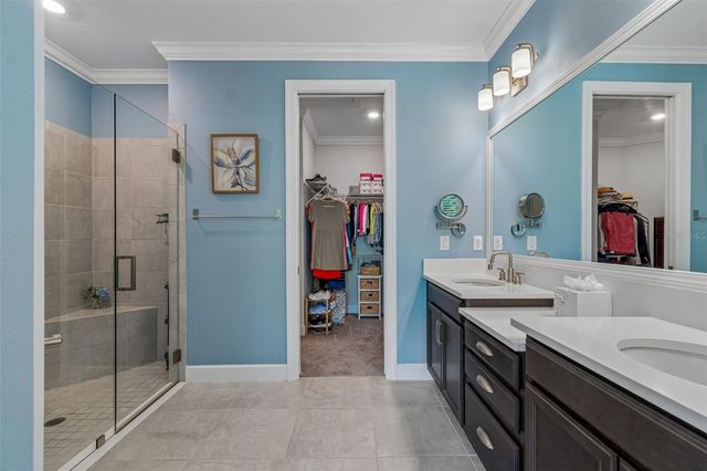 4534 GAROFALO ROAD, Wesley Chapel, FL 33543