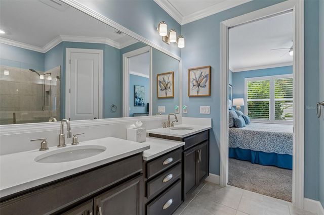 4534 GAROFALO ROAD, Wesley Chapel, FL 33543