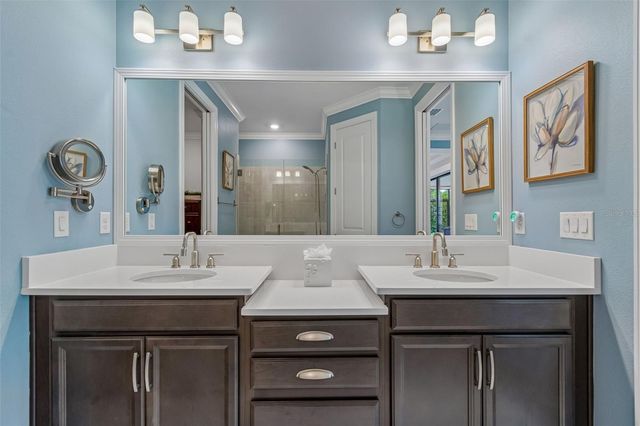 4534 GAROFALO ROAD, Wesley Chapel, FL 33543