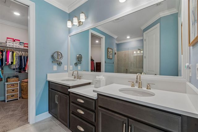4534 GAROFALO ROAD, Wesley Chapel, FL 33543