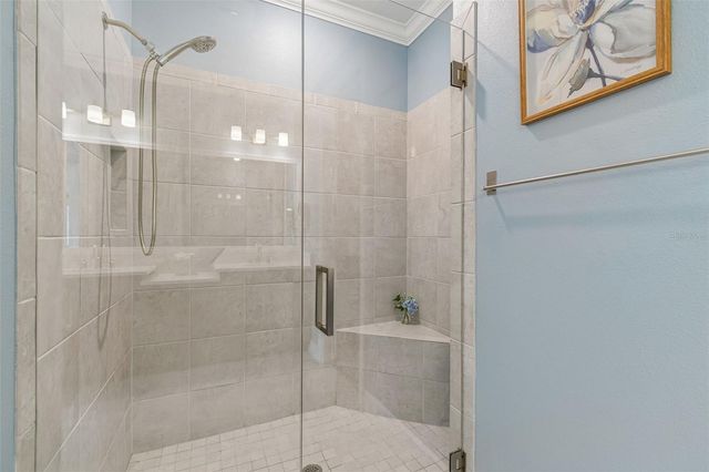 4534 GAROFALO ROAD, Wesley Chapel, FL 33543