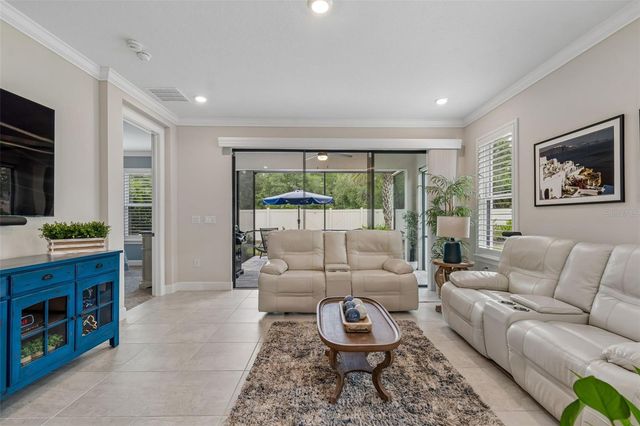 4534 GAROFALO ROAD, Wesley Chapel, FL 33543