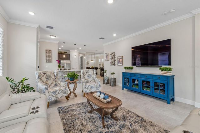 4534 GAROFALO ROAD, Wesley Chapel, FL 33543