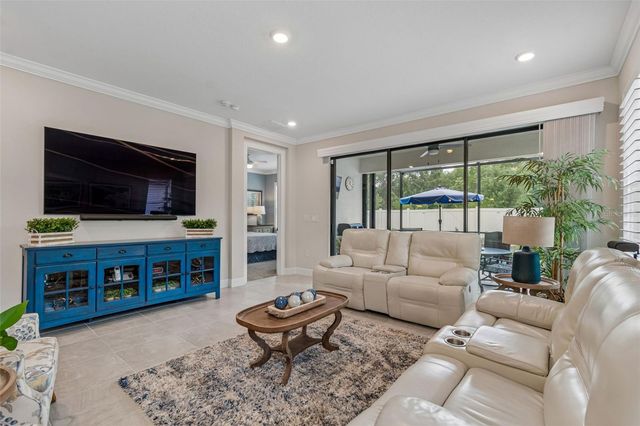 4534 GAROFALO ROAD, Wesley Chapel, FL 33543