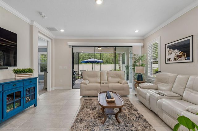 4534 GAROFALO ROAD, Wesley Chapel, FL 33543