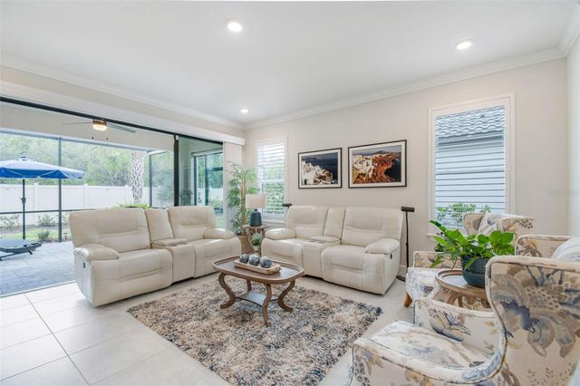 4534 GAROFALO ROAD, Wesley Chapel, FL 33543