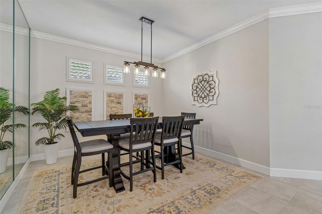 4534 GAROFALO ROAD, Wesley Chapel, FL 33543