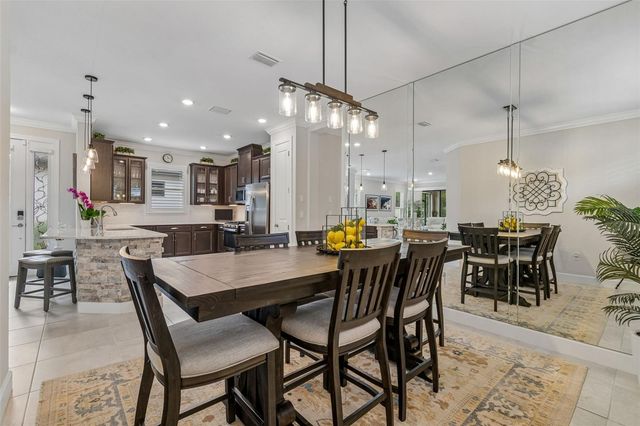 4534 GAROFALO ROAD, Wesley Chapel, FL 33543