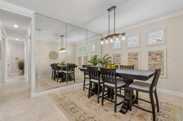 4534 GAROFALO ROAD, Wesley Chapel, FL 33543