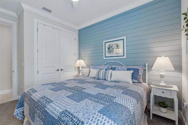 4534 GAROFALO ROAD, Wesley Chapel, FL 33543