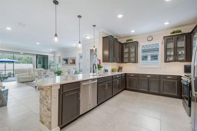 4534 GAROFALO ROAD, Wesley Chapel, FL 33543