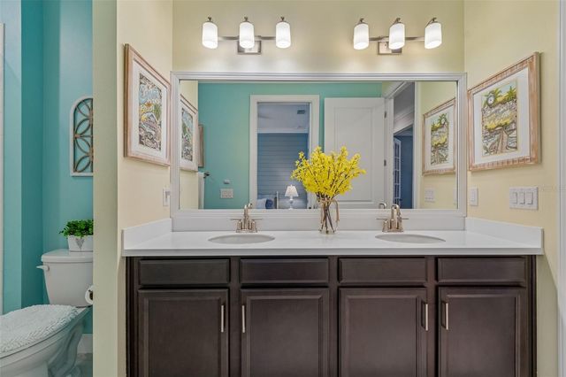 4534 GAROFALO ROAD, Wesley Chapel, FL 33543