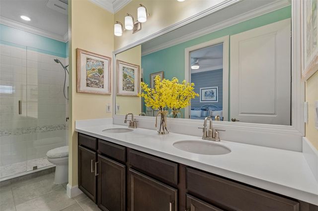 4534 GAROFALO ROAD, Wesley Chapel, FL 33543