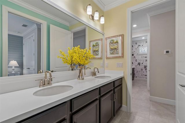 4534 GAROFALO ROAD, Wesley Chapel, FL 33543