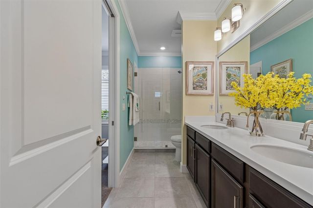 4534 GAROFALO ROAD, Wesley Chapel, FL 33543