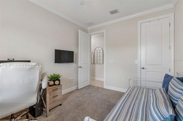 4534 GAROFALO ROAD, Wesley Chapel, FL 33543