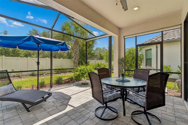 4534 GAROFALO ROAD, Wesley Chapel, FL 33543