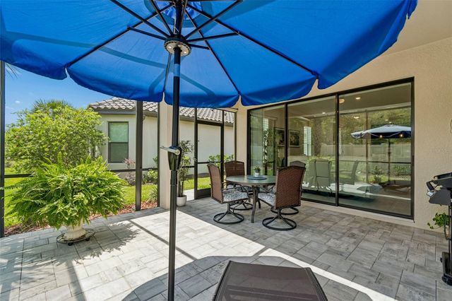 4534 GAROFALO ROAD, Wesley Chapel, FL 33543