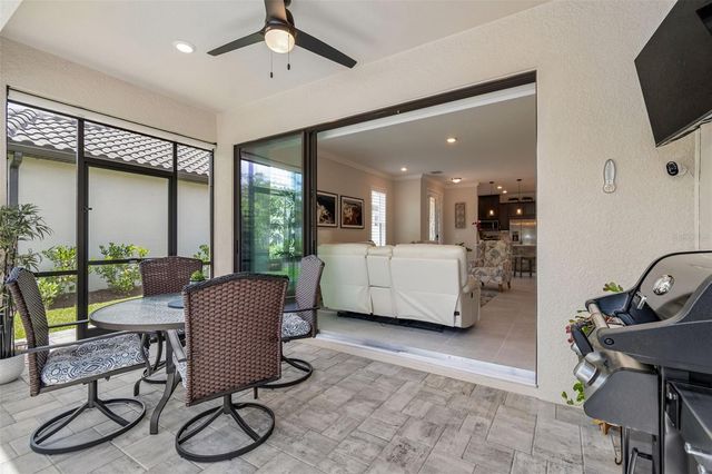 4534 GAROFALO ROAD, Wesley Chapel, FL 33543