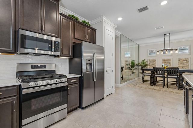 4534 GAROFALO ROAD, Wesley Chapel, FL 33543