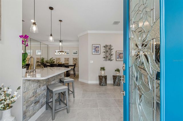 4534 GAROFALO ROAD, Wesley Chapel, FL 33543