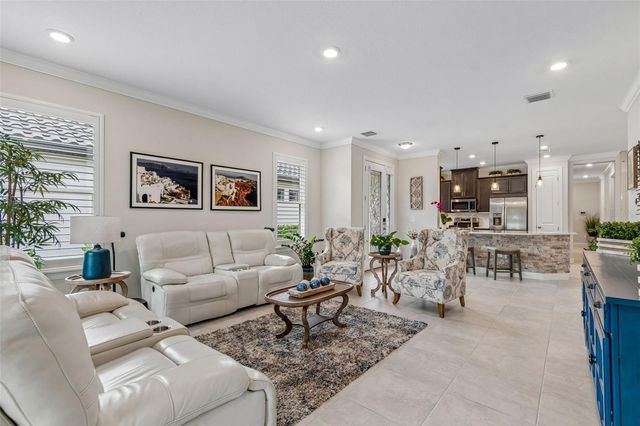 4534 GAROFALO ROAD, Wesley Chapel, FL 33543