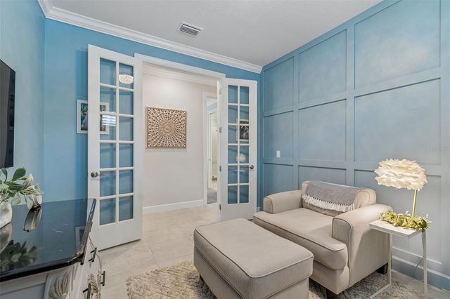4534 GAROFALO ROAD, Wesley Chapel, FL 33543